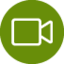 Audio/Video Communication (WebRTC) Audio/Video Communication (WebRTC)