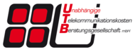 estos Partner UTB GmbH - Logo Farbe mit Transparenz