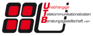 estos Partner UTB GmbH estos Partner UTB GmbH - Logo Farbe mit Transparenz