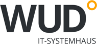 estos Partner WUD Business Solutions  - Logo Farbe ohne Hintergrund