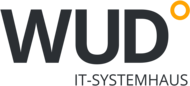 estos Partner WUD Business Solutions estos Partner WUD Business Solutions - Logo Farbe ohne Hintergrund