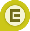 ECSTA series icon