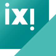 ixi-UMS Icon