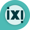 ixi-UMS icon