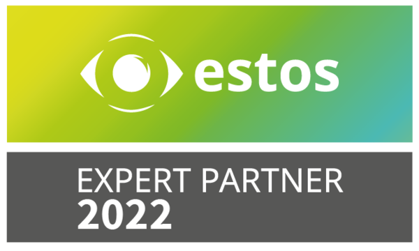 Estos Expert Partner 2022