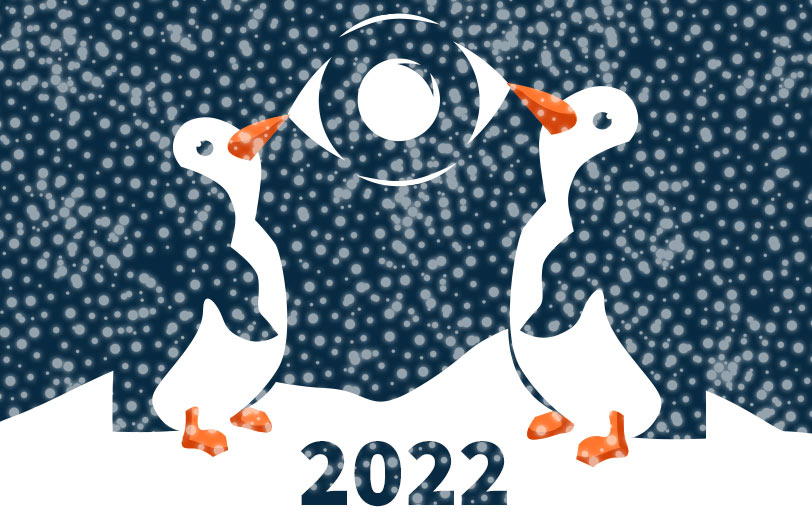 With momentum into the new year