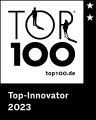 estos Top 100 2023 Award