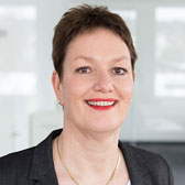 Hille Vogel