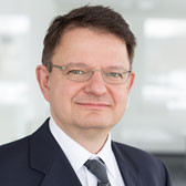 Stefan Micko
