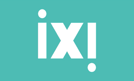 ixi-UMS: Fax, voice and SMS under one interface animated GIF