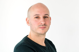 Peter Lindner Peter Lindner