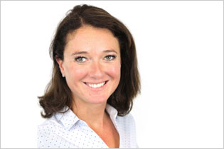 Jennifer Klose Jennifer Klose