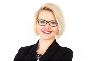 Nadine Förderer Nadine Förderer
